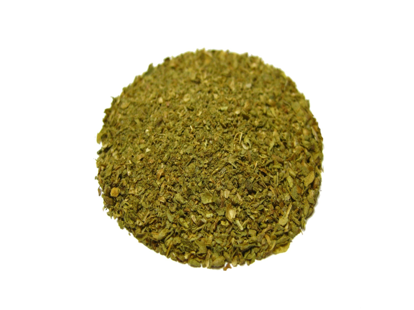Kari zelené. 100 gr