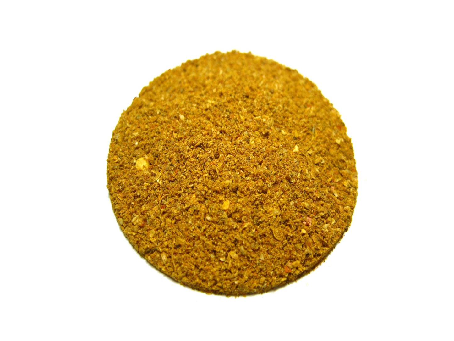 Zmes Tadouri Massala. 100 gr