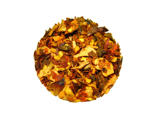 Zmes pre Contosouvli. 100 gr