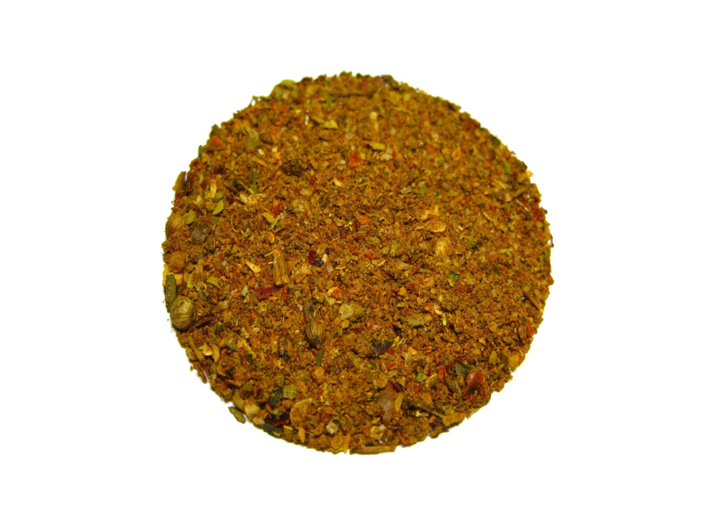 Mix pre Souvlaki. 100 gr
