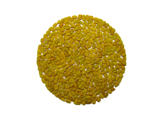 Komín. 100 gr